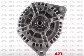 ATL AUTOTECHNIK L 81 450